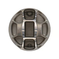Wiseco 11-14 Kawasaki KX250F 14.5:1 CR Piston