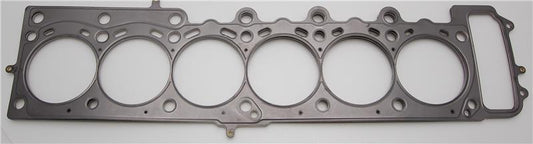 Cometic 92-00 BMW Coupe M3/Z3/M 87mm .070 inch MLS Head Gasket (Euro Only)