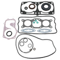 Vertex Pistons 14-15 800 Indy/13-15 800 Pro RMK Complete Gasket Kit w/ Seals