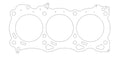 Cometic Nissan VQ35/37 Gen3 97mm Bore .030 inch MLS Head Gasket - Right