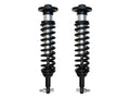 ICON 2015 Ford F-150 2WD 0-3in 2.5 Series Shocks VS IR Coilover Kit