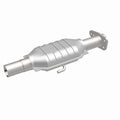 MagnaFlow Buick/Cad/Chev/Olds/Pont CA Direct Fit Converter