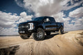 ICON 23-25 Ford F-250/F-350/F-450 Super Duty 2-5.5in Lift Radius Arm System
