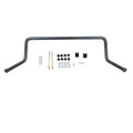 Belltech FRONT ANTI-SWAYBAR 99-06 SILVERADO/SIERRA 2WD