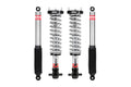Eibach 2019+ GM 1500 Truck Pro-Truck Stage 2 Pro Coilover 2.0 System (Front + Rear)
