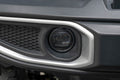 Diode Dynamics Elite Series Type M Fog Lamps - Yellow (Pair)