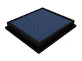 aFe Magnum FLOW Pro 5R Air Filter 19-21 Subaru Crosstrek 2.0L