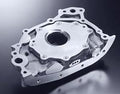 HKS OIL PUMP UPGRADE RB26
