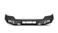 Body Armor 4x4 16-18 Chevy 1500 Eco Series Front Bumper