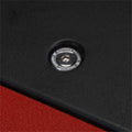 Skunk2 Honda/Acura K-Series (All Models) Clear Anodized Low-Profile Valve Cover Hardware
