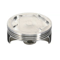 Wiseco 03-09 Yamaha YZ450F/03-15 WR 12.5:1 CR Piston Kit