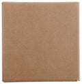 K&N 16-17 Ford Mustang Shelby V8-5.2L F/l Replacement Drop In Air Filter