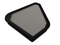 aFe 09-17 Chevrolet Traverse 3.6L V6 Magnum FLOW OE Replacement Air filter w/ Pro DRY S Media