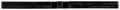 K&N 15-16 Ford Edge Cabin Air Filter