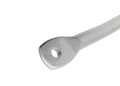 Whiteline 02-06 Mitsubishi Lancer CG/CH Excl EVO Rear 18mm Heavy Duty with OEM Swaybars