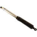 Bilstein 5125 Series KBOA Lifted Truck 266.5mm Shock Absorber