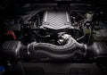Ford Racing 2024+ Mustang GT/Dark Horse 5.0L Supercharger Kit