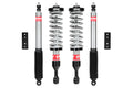 Eibach Pro-Truck-Lift Stage 2 16-20 Toyota Tacoma 2WD/4WD