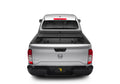 Roll-N-Lock 2022 Nissan Frontier Crew Cab (58.6in. Bed) M-Series Retractable Tonneau Cover