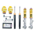 KW Coilover Kit V2 BMW M3 E36 (M3B M3/B) Coupe Convertible Sedan