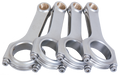 Eagle 90-97/99-04 Mazda Miata Connecting Rods (Set of 4)