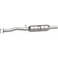 MagnaFlow Conv DF 00-01 Excursion With 5.4L A