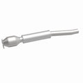 MagnaFlow Conv DF 03-06 VW Phaeton 4.2L DS Rr