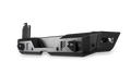 Body Armor 4x4 18-22 Jeep Wrangler JL Orion Rear Bumper