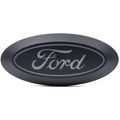 Putco 18-20 Ford F-150 Front Luminix Ford LED Emblem - Fits Honeycomb Grille