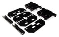 Air Lift LoadLifter 5000 Air Spring Kit
