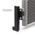 Mishimoto 10-24 Toyota 4Runner 4.0L Transmission Cooler