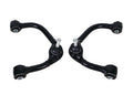 Whiteline 21+ Ford F150 Upper Control Arm (Front)