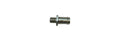 Walbro 15mm OD Fuel Fitting