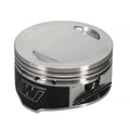 Wiseco 04-05 Honda TRX450R 10.5:1 CR Piston