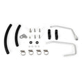 Mishimoto 2014+ Chevy Silverado 1500 V8 Transmission Cooler