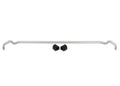 Whiteline 02-07 Subaru WRX Wagon Front 22mm Swaybar-heavy duty