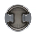 Wiseco 88-03 Kawasaki KLF220 Bayou 9.3:1 CR Piston