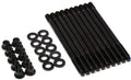 ARP 08+ Evo X Mitsubishi 2.0L (4B11) Turbo Head Stud Kit