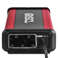 DS18 1-Channel Class-D Amp Monoblock 1 x 350 Watts RMS at1 ohm IP67 Waterproof Rating
