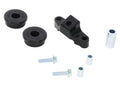 Whiteline Subaru Shift Linkage Bushing (excl WRX/STi)