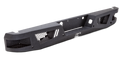 Body Armor 4x4 07-16 Chevy 1500 Eco Series Rear Bumper
