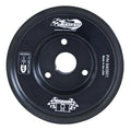Fluidampr 03-06 Nissan 350Z VQ35DE V6 Steel Internally Balanced Damper