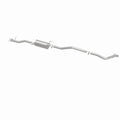 MagnaFlow BRE Exhaust Kit 95-98 Toyota T100 3.4L