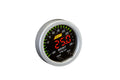 AEM Digital Gauges 30-0306