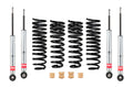 Eibach 22-25 Ford F150 Lightning Pro-System Kit