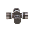 Yukon Gear - Yukon 1350 U-Joint w/Zerk Fitting