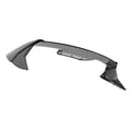 Seibon 2023+ Toyota GR Corolla OE-Style Carbon Fiber Rear Spoiler