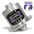 Yukon Gear Dura Grip Positraction For GM 9.5in w/ 33 Spline Axles