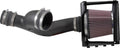 K&N 2017-2018 Ford F-150 Ecoboost 3.5L F/I AirCharger Performance Intake