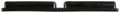K&N 15-17 Audi A1 L3-1.0L F/l - Replacement Drop In Air Filter